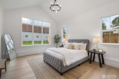 11903 Seattle Hill Road #A, Snohomish, WA 98296 - Photo 20