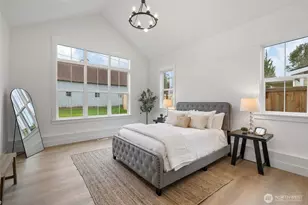 11903 Seattle Hill Rd, Snohomish, WA 98296 - Photo 20