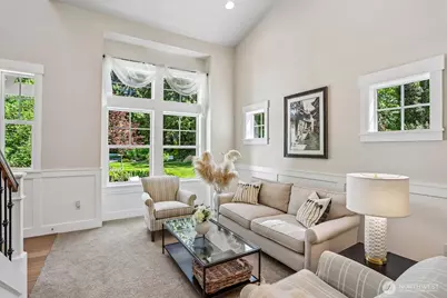 18235 NE 196th Court, Woodinville, WA 98077 - Photo 6