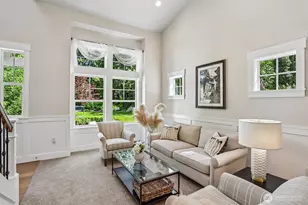18235 NE 196th Ct, Woodinville, WA 98077 - Photo 6