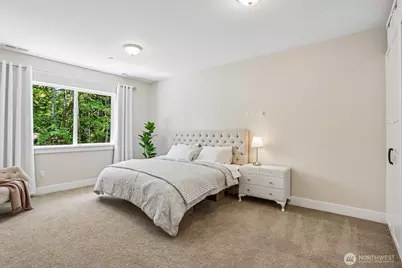 18235 NE 196th Court, Woodinville, WA 98077 - Photo 24
