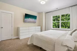 18235 NE 196th Ct, Woodinville, WA 98077 - Photo 16
