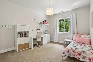 18235 NE 196th Ct, Woodinville, WA 98077 - Photo 20