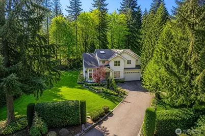 18235 NE 196th Court, Woodinville, WA 98077 - Photo 1