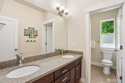 18235 NE 196th Court, Woodinville, WA 98077 - Photo 22