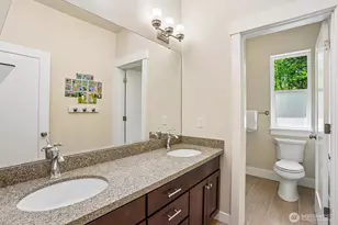 18235 NE 196th Ct, Woodinville, WA 98077 - Photo 22