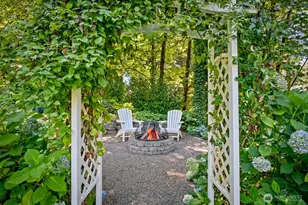 18235 NE 196th Ct, Woodinville, WA 98077 - Photo 30