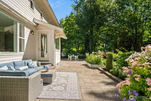 18235 NE 196th Ct, Woodinville, WA 98077 - Photo 26