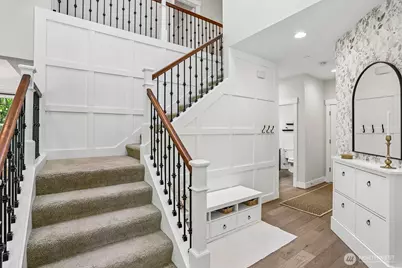 18235 NE 196th Court, Woodinville, WA 98077 - Photo 4