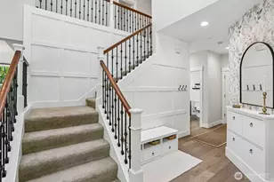 18235 NE 196th Ct, Woodinville, WA 98077 - Photo 4