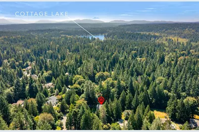 18235 NE 196th Court, Woodinville, WA 98077 - Photo 34