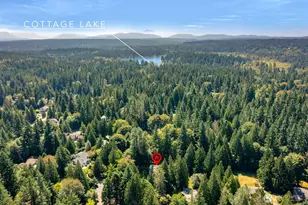 18235 NE 196th Ct, Woodinville, WA 98077 - Photo 34