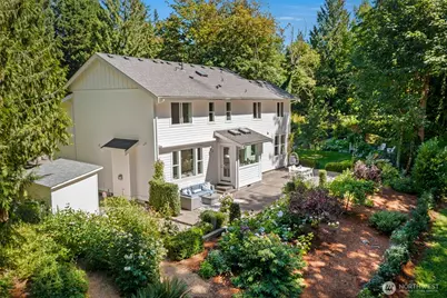 18235 NE 196th Court, Woodinville, WA 98077 - Photo 32