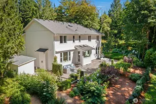 18235 NE 196th Ct, Woodinville, WA 98077 - Photo 32