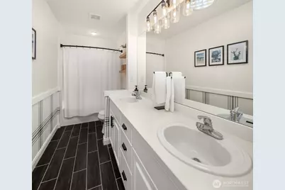 35814 SE Crestview Loop, Snoqualmie, WA 98065 - Photo 24