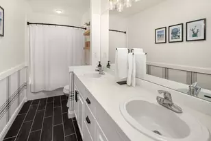 35814 SE Crest View Loop, Snoqualmie, WA 98065 - Photo 24