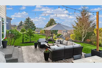 35814 SE Crestview Loop, Snoqualmie, WA 98065 - Photo 14