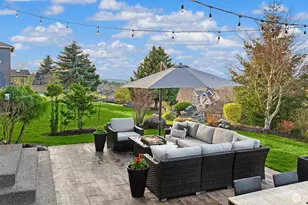 35814 SE Crest View Loop, Snoqualmie, WA 98065 - Photo 14