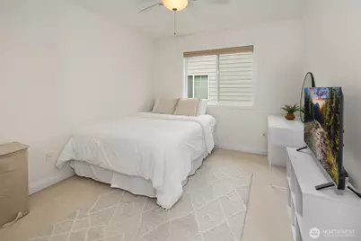 35814 SE Crestview Loop, Snoqualmie, WA 98065 - Photo 26