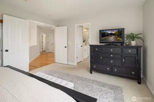 35814 SE Crest View Loop, Snoqualmie, WA 98065 - Photo 16