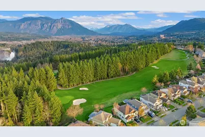 35814 SE Crestview Loop, Snoqualmie, WA 98065 - Photo 36