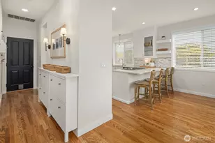 35814 SE Crest View Loop, Snoqualmie, WA 98065 - Photo 8