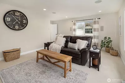 35814 SE Crestview Loop, Snoqualmie, WA 98065 - Photo 30