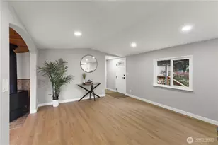 13010 222nd Ave E, Bonney Lake, WA 98391 - Photo 4