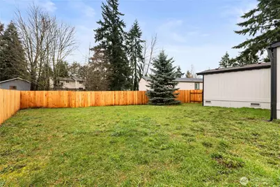 13010 222nd Avenue E, Bonney Lake, WA 98391 - Photo 24