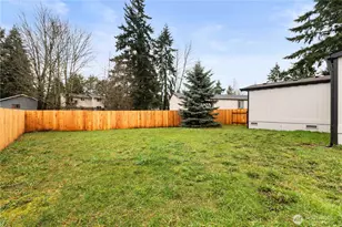 13010 222nd Ave E, Bonney Lake, WA 98391 - Photo 24
