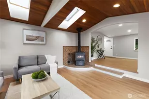 13010 222nd Ave E, Bonney Lake, WA 98391 - Photo 10