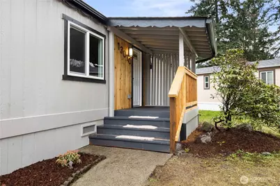 13010 222nd Avenue E, Bonney Lake, WA 98391 - Photo 26