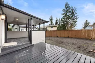 13010 222nd Ave E, Bonney Lake, WA 98391 - Photo 22