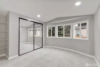 13010 222nd Avenue E, Bonney Lake, WA 98391 - Photo 12