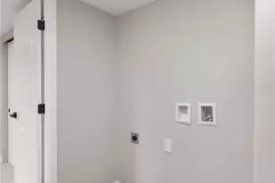 13010 222nd Ave E, Bonney Lake, WA 98391 - Photo 18