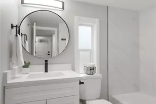 13010 222nd Ave E, Bonney Lake, WA 98391 - Photo 16