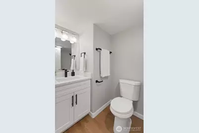 13010 222nd Avenue E, Bonney Lake, WA 98391 - Photo 14