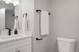 13010 222nd Ave E, Bonney Lake, WA 98391 - Photo 14