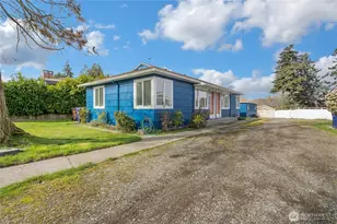 1536 -1538 S Walters Rd, Tacoma, WA 98465 - Photo 12