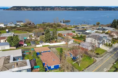 1536 -1538 S Walters Road, Tacoma, WA 98465 - Photo 1