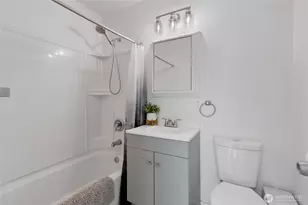 1536 -1538 S Walters Rd, Tacoma, WA 98465 - Photo 10