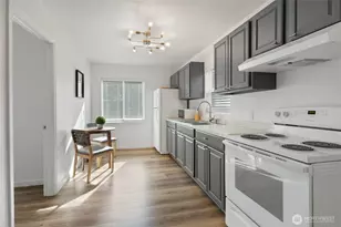 1536 -1538 S Walters Rd, Tacoma, WA 98465 - Photo 6