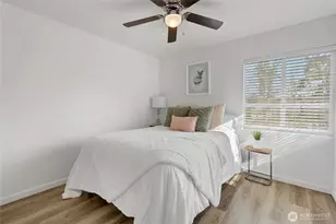 1536 -1538 S Walters Rd, Tacoma, WA 98465 - Photo 8