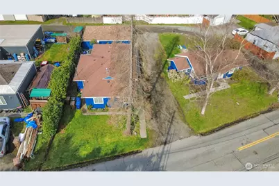 1536 -1538 S Walters Road, Tacoma, WA 98465 - Photo 14