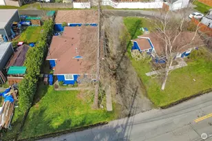 1536 -1538 S Walters Rd, Tacoma, WA 98465 - Photo 14