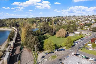 1536 -1538 S Walters Rd, Tacoma, WA 98465 - Photo 16