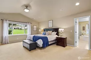 18505 Hawksview Dr, Arlington, WA 98223 - Photo 24