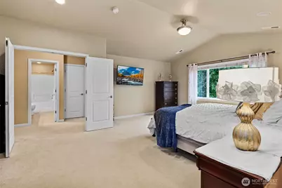 18505 Hawksview Drive, Arlington, WA 98223 - Photo 30