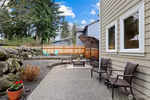 18505 Hawksview Dr, Arlington, WA 98223 - Photo 36