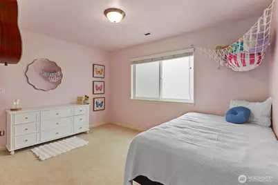 18505 Hawksview Drive, Arlington, WA 98223 - Photo 22